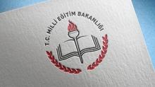 MEB, YKS ve LGS adaylar iin birim oluturdu