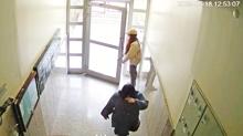 Pnar'n 170 su kayd, Hlya'nn 15 yl hapis cezas var! Su makineleri yakay ele verdi