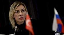 Rusya'dan dikkat eken Azerbaycan k: Bu gerekten rahatsz olanlar var
