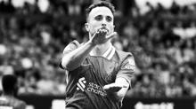 Spor dnyasn kahreden haber! Diogo Jota hayatn kaybetti