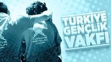 TGVA'nn ''stanbul Yaz Okulu'' eitimleri balad