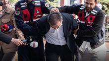 ''Yenidoan etesi'' davasnda yeni gelime! Basavclk itiraz etti
