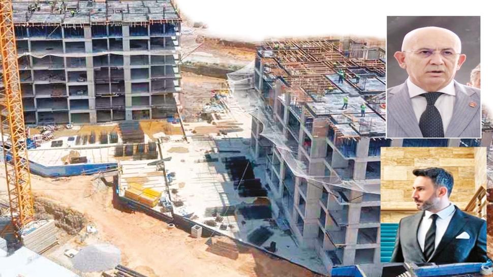 ivi bile akmadan 109 milyon ald