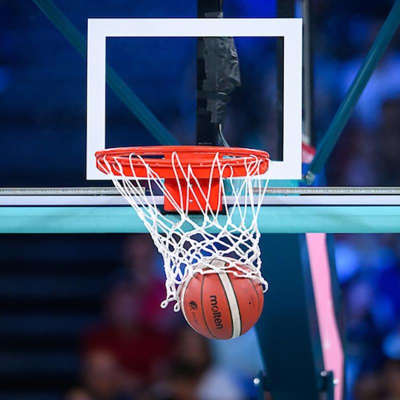 Kuralar ekildi! Basketbol te BKT Avrupa Kupas'nda gruplar...