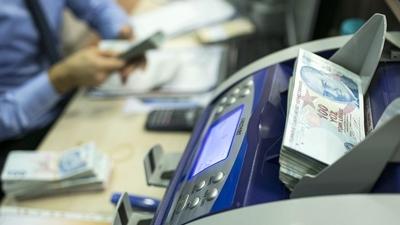 Bakanlk annda mdahale etti! Yangn madurlarna 12 milyonluk destek