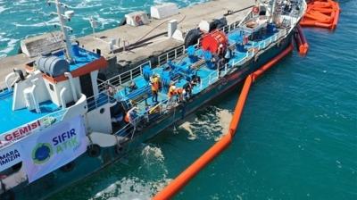 Kamera kaytlar ihmali ortaya kard!letmelere milyonluk ceza