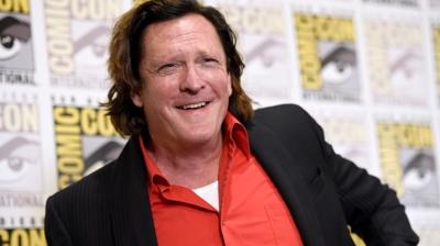 Kill Bill'in yldz Michael Madsen hayatn kaybetti! lm nedeni akland