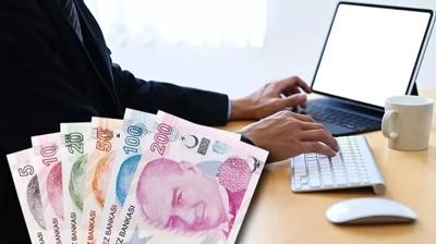 Onlarca memur alm yaplacak! Bavuru iin 60 KPSS puan yetiyor