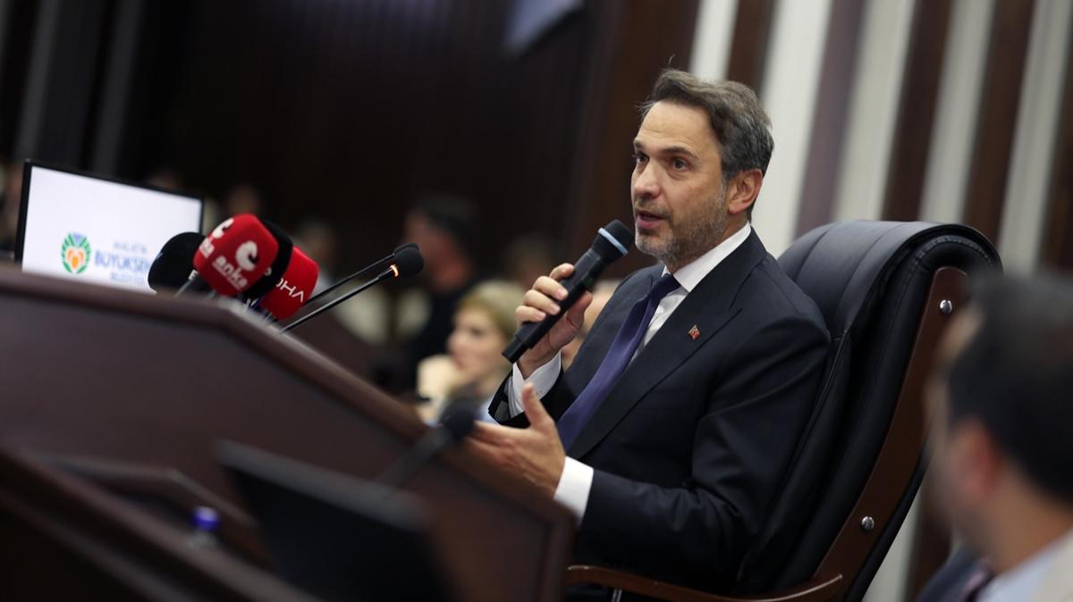 4 milyon haneye yerli doal gaz! Bakan Bayraktar: Rakam 2 katna karacaz
