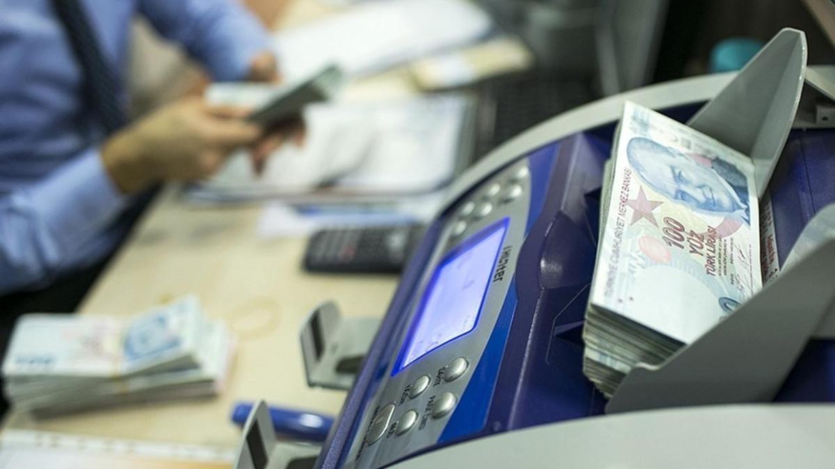 Bakanlk annda mdahale etti! Yangn madurlarna 12 milyonluk destek