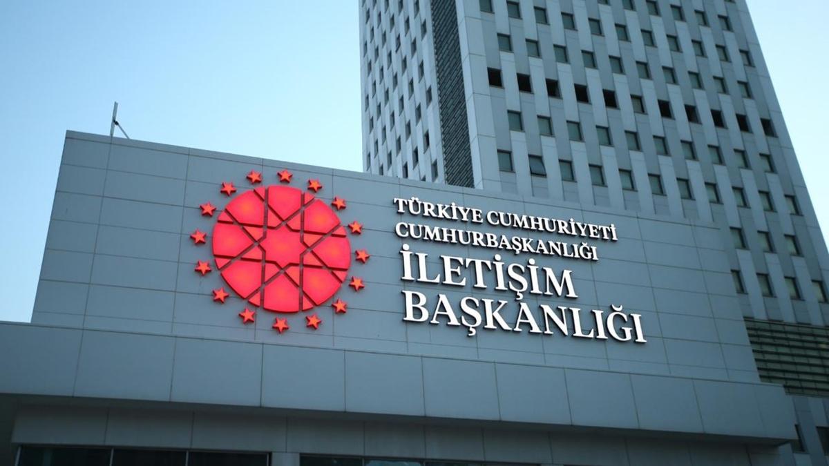 DMM aklad: Trkiye'nin srail'e 393 milyon dolarlk ihracat iddias yalan kt