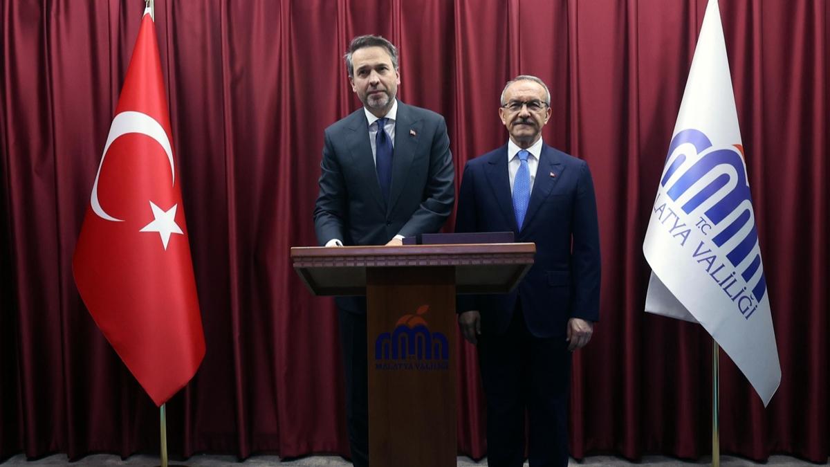 Doal gaz olmayan vatanda kalmayacak! Bakan Bayraktar hedefi aklad