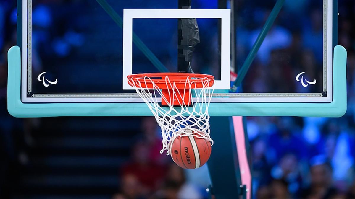 Kuralar ekildi! Basketbol te BKT Avrupa Kupas'nda gruplar...