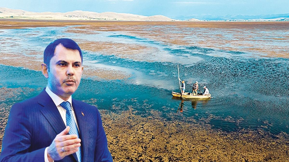 Ozonu inceltenlere 2.5 milyon lira ceza