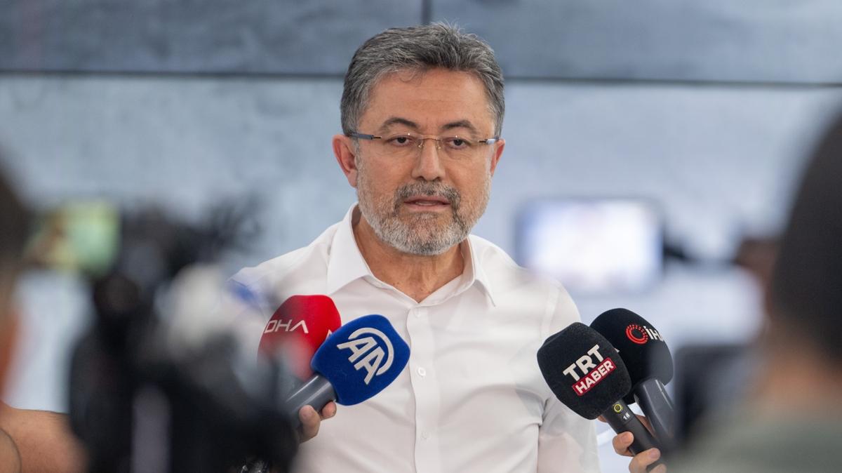 Yeil vatan koruma sava... "Yeni cephe amayalm"