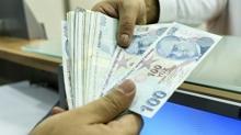 345 milyon lira deme hesaplara aktarlacak