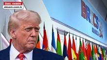 BRICS'in Temmuz zirvesi ve Trump'a kar diren stratejisi