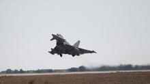Bu sesi duyarsanz korkmayn! Valilikten uyar