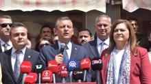 CHP'li belediye kendi kendini yalanlad... ''Bcek'' iddias dzmece kt