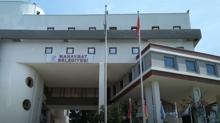CHP'li belediyeye yolsuzluk operasyonu! Bakan dahil 36 gzalt karar