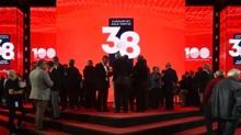 CHP'nin aibeli kurultaynda kritik gelime! Mahkeme ikinci kez karar verdi