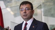 Sahte diplomada iddianame tamamland! mamolu'na istenen ceza belli oldu