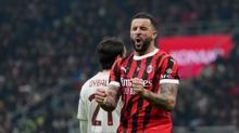 Fenerbahe ile anlyordu! te Kyle Walker'n yeni takm