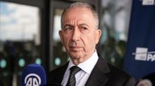 Galatasaray'dan fikstr iin aklama! ''ampiyonluun en byk adayyz''