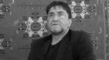 Gazeteci-yazar Nihat Gen hayatn kaybetti