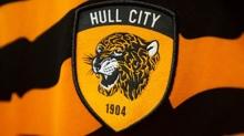 Hull City'den transfer yasana itiraz