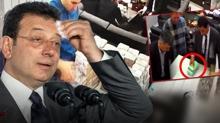 tiraf mamolu'nun kalkann paralad! Para kulelerinde gerek ortaya kt