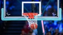 Kuralar ekildi! Basketbol te BKT Avrupa Kupas'nda gruplar...