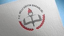 MEB'den zel eitimde bir ilk