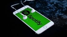 Rekabet Kurulu, Spotify hakknda inceleme balatt