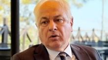 Silivri'den CHP'yi kartracak mektup! Parti iindeki kumpas ifa etti