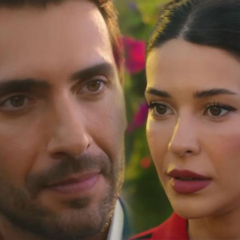 ift Kiilik Oda'nn final nedeni belli oldu! Sosyal medyay ayaa kaldran gereke