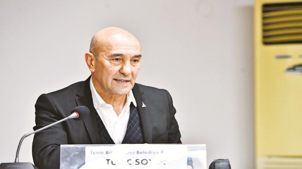 Paralarn nereye gittiini bilmiyorum