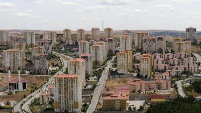 Frsatlarn '1 TL' oyununa bakanlk 'dur' dedi