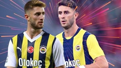 smail Yksek hayrl uurlu olsun! Ezeli rakipten yln transferi