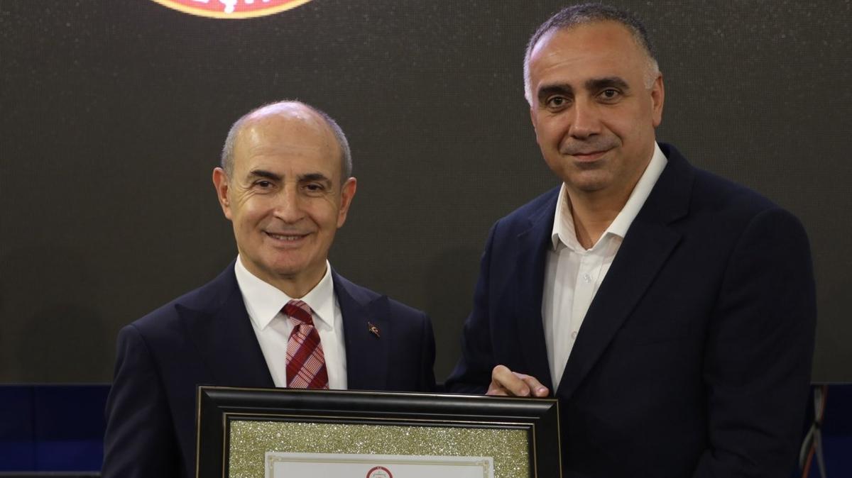 BB operasyonunda yeni dalga: Halefi de gzaltna alnd