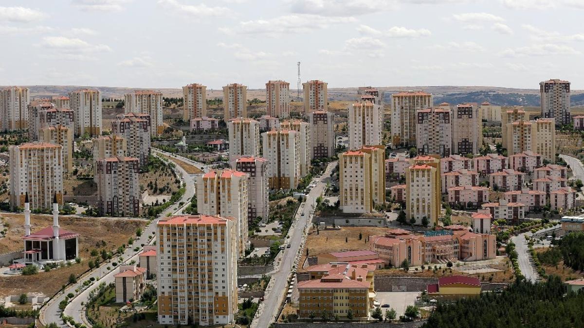 Frsatlarn "1 TL" oyununa bakanlk "dur" dedi