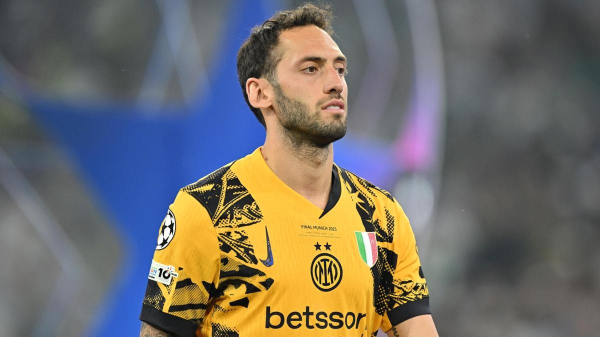 Al Hilal Galatasaray Transfer Hakan alhanolu fotoraflar resimleri