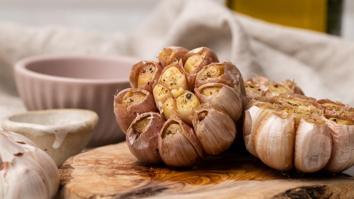 Kokuyor demeyin! Sivrisineklerin kabusu, olduu eve sinek girmiyor