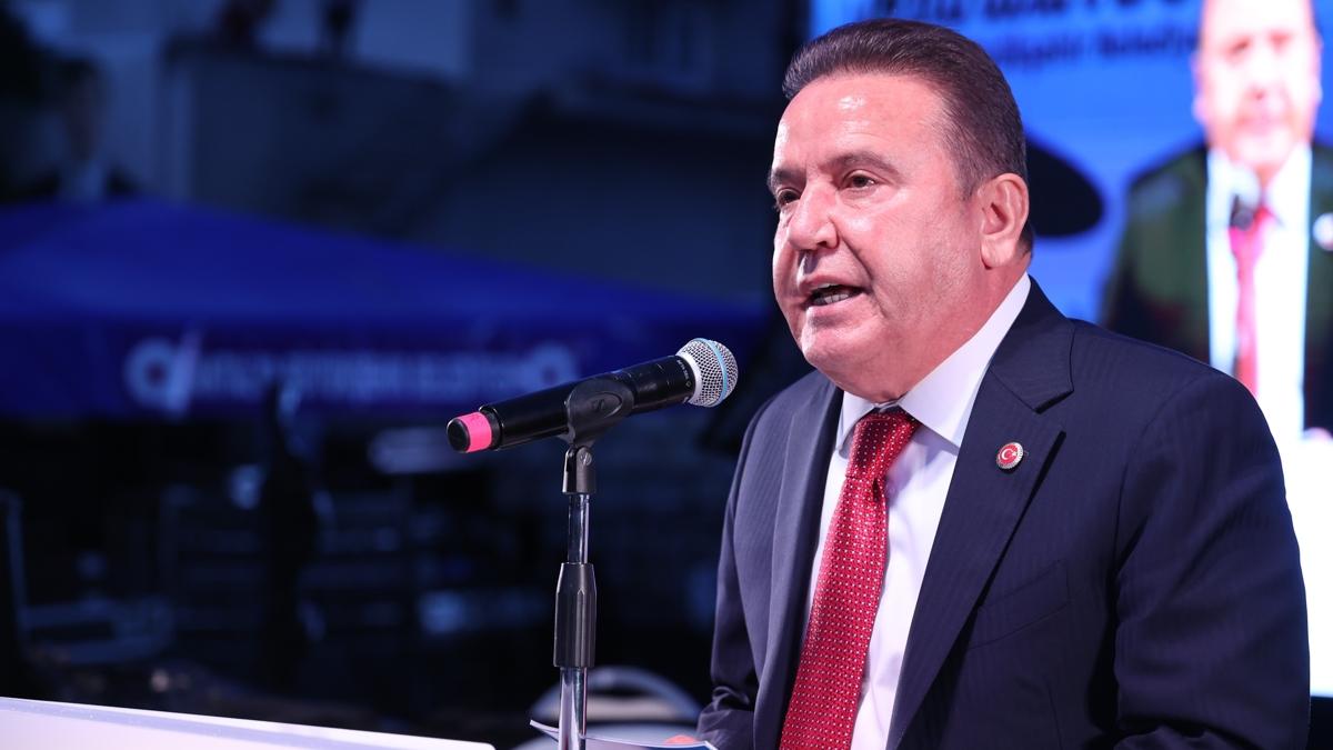 Oul Bcek firari, eski gelin gzaltnda! Rvette iki somut delil