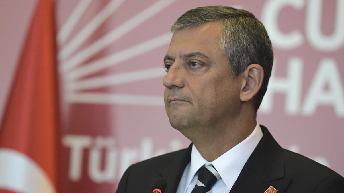 TBF'den zgr zel'e tepki... "Trk basnnn tamamna ynelik bir karalama abasdr"
