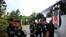 35 kiiyle Avusturya karmas
