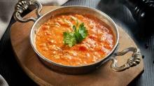 Azlarn suyunu aktan menemen tarifi! Bana bana bitiremeyeceksiniz