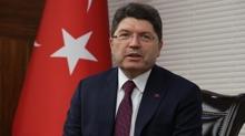 Bakan Tun: Yolsuzluk soruturmalar yasal snrlar iinde srdrlyor