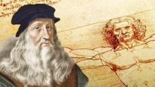 Da Vinci'nin ifresi: 1.64