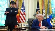 Elon Musk parti kurdu... ''zgrlnz geri verecek'' diye duyurdu